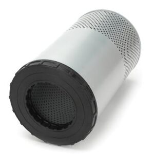 SK250-10/SK260-10 Hydraulic Return Filter