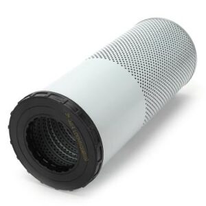 SK350-10/SK460-10 Hydraulic Oil Return Filter Element