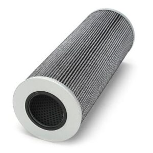 SDLG 680/ SDLG 685 Hydraulic Oil Return Filter Element