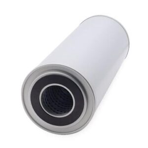 LG922E Hydraulic Oil Return Filter(EFI)