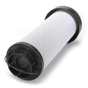 SY385/SY465C Hydraulic Oil Return Filter Element