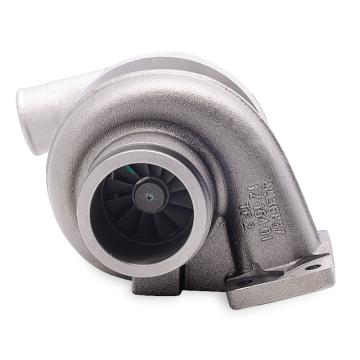B3.3 Turbocharger - Image 3