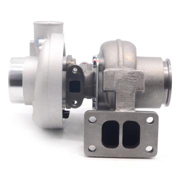 B3.3 Turbocharger - Image 4