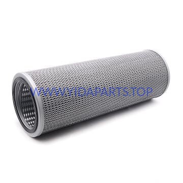 DX120 Hydraulic Oil Return Filter Element - immagine 3