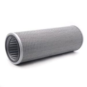DX120 Hydraulic Oil Return Filter Element