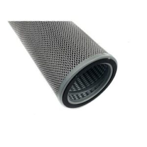 EC120D Hydraulic Oil Return Filter Element(New Type)