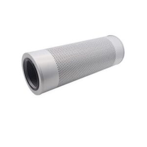 XE215 Hydraulic Oil Return Filter Element(New Type)