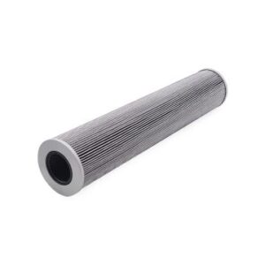 Caterpillar CAT M312 Wheel Excavator Hydraulic Oil Return Filter Element