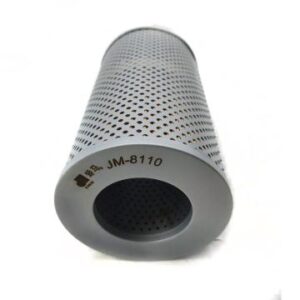 PC110-8MO Hydraulic Return Filter