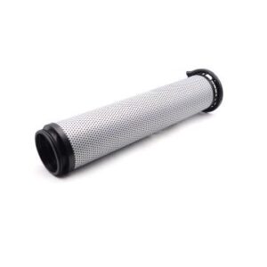 E320GC Hydraulic Oil Return Filter Element