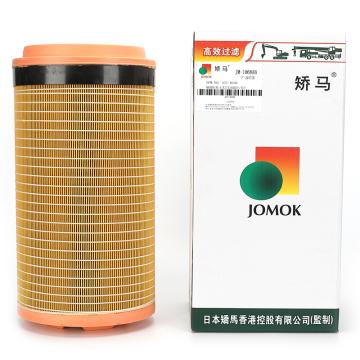 E320D2 air filter (AB) element