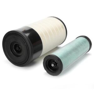 FS104 air filter (AB) element
