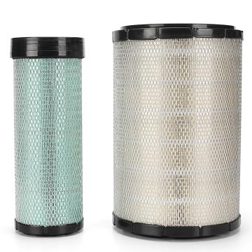 FS6006 air filter (AB) element - Image 5