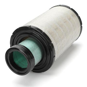 FS6006 air filter (AB) element - Image 4