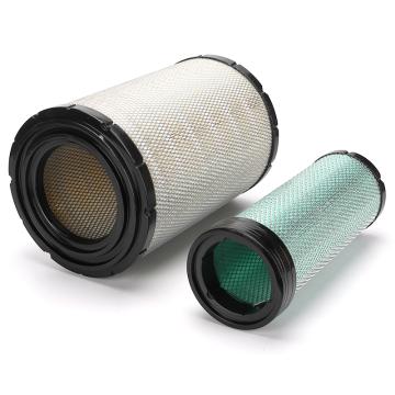 FS6006 air filter (AB) element - Image 3
