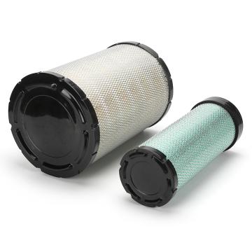 FS6006 air filter (AB) element
