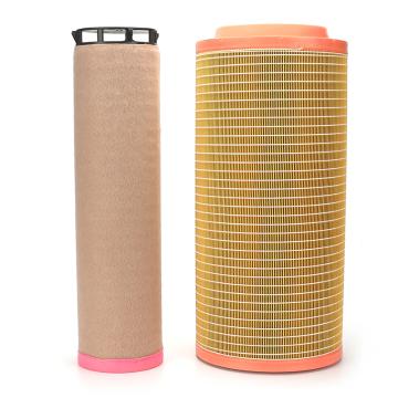 FS102 air filter (AB) element - Image 4