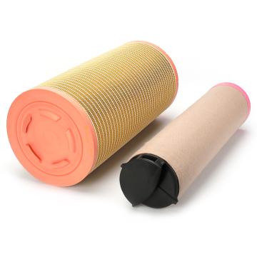 FS102 air filter (AB) element
