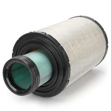FS6007 air filter (AB) element - Image 4