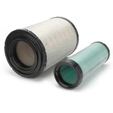 FS6007 air filter (AB) element - Image 3