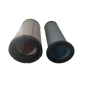 FA2750 air filter (AB) element — изображение 3