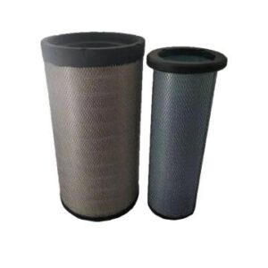 FA2750 air filter (AB) element