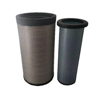 FA2750 air filter (AB) element
