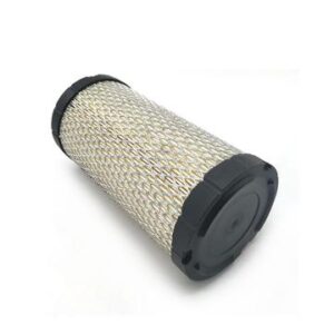 PC18 air filter (AB) element