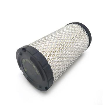FA096 air filter (AB) element - Image 4
