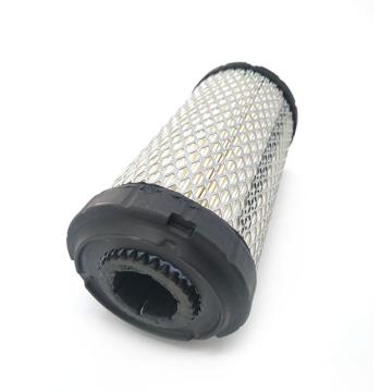 FA096 air filter (AB) element - Image 2