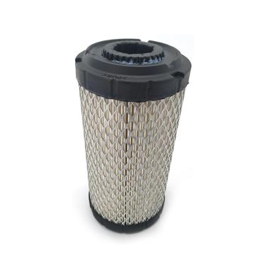 FA096 air filter (AB) element