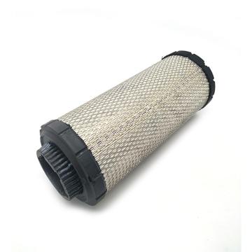 FA1431 air filter (AB) element - Image 3