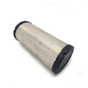 FA1431 air filter (AB) element