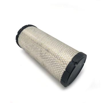 FA1431 air filter (AB) element
