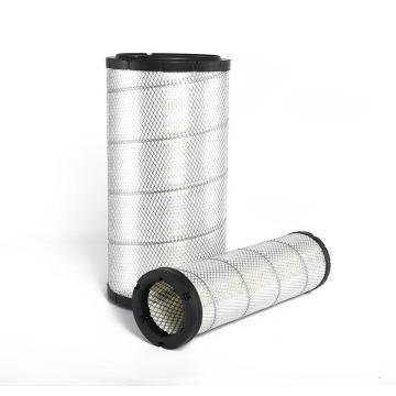 FS640-2AB air filter - Image 7