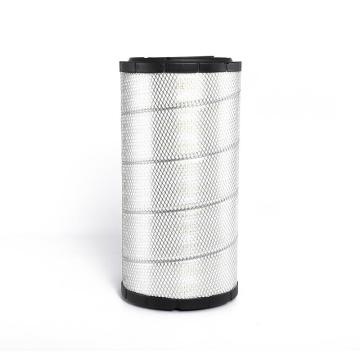 FS640-2AB air filter - Image 5