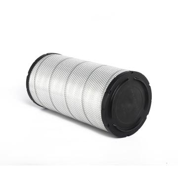 FS640-2AB air filter - Image 4