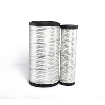 FS640-2AB air filter - Image 3