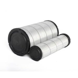 FS640-2AB air filter
