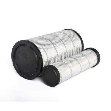 FS640-2AB air filter - Image 2