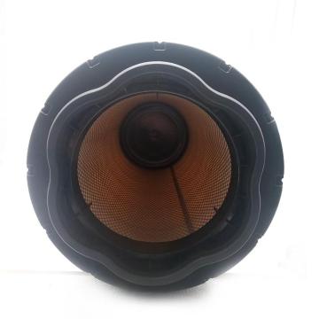 EC480B air filter (AB) element - Image 5