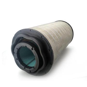 EC480B air filter (AB) element - Image 4