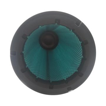 EC480B air filter (AB) element - Image 3