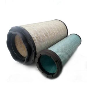 EC480B air filter (AB) element
