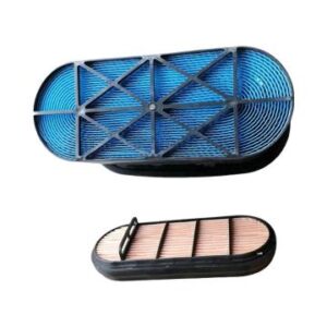 FR130E2-H new model air filter