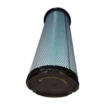 EC360 air filter (AB) element new model - Image 4