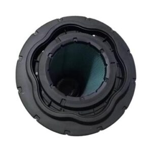 EC360 air filter (AB) element new model