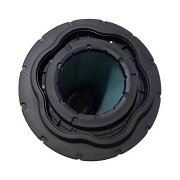 EC360 air filter (AB) element new model