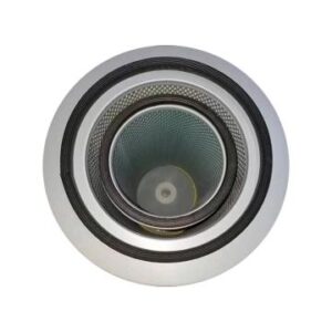 CLG855 air filter (old model)