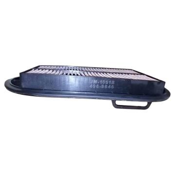 E330GC air filter (AB) element - الصورة 6